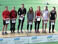 Anna-Lena-Siegerehrung-400m