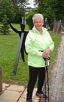 DSC00597.JPG