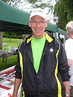 DSC00606.JPG