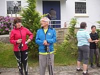 DSC00617.JPG
