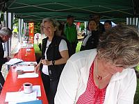 DSC00619.JPG