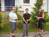 DSC00621.JPG