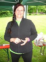 DSC00622.JPG