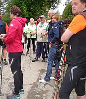 DSC00626.JPG