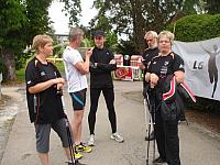 DSC00630.JPG