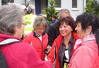 DSC00633.JPG