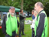 DSC00634.JPG