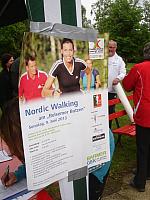 DSC00643.JPG