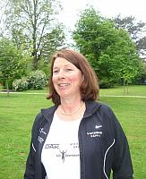 DSC00647.JPG