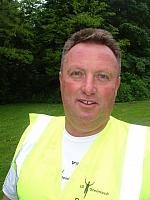 DSC00650.JPG