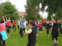 DSC00666.JPG