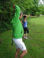 DSC00677.JPG