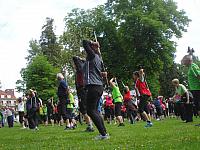 DSC00678.JPG