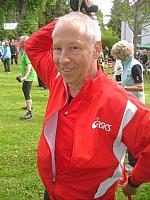DSC00682.JPG