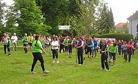 DSC00683.JPG