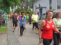 DSC00685.JPG