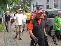 DSC00688.JPG