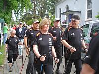 DSC00698.JPG