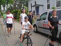 DSC00702.JPG