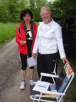 DSC00709.JPG