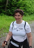 DSC00710.JPG