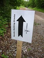 DSC00712.JPG