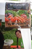 DSC00718.JPG