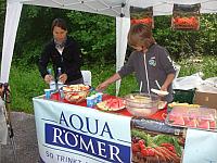 DSC00724.JPG