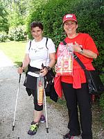 DSC00734.JPG