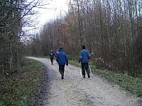 CIMG0047.JPG