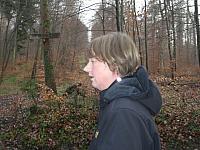 CIMG0064.JPG