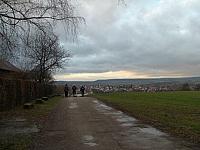 CIMG0078.JPG
