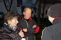 DSC_0624.JPG