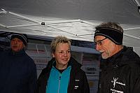 DSC_0626.JPG