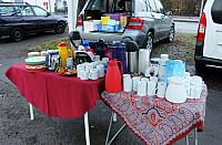 IMG_4700.JPG