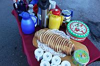 IMG_4702.JPG