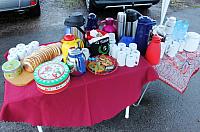 IMG_4707.JPG
