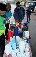 IMG_4716.JPG