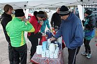 IMG_4717.JPG