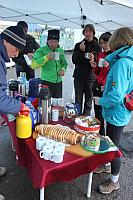 IMG_4718.JPG