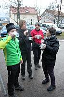 IMG_4719.JPG