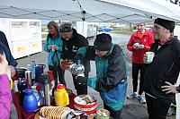 IMG_4720.JPG