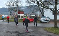 IMG_4721.JPG