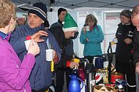 IMG_4724.JPG