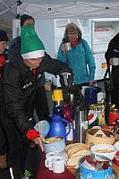IMG_4725.JPG