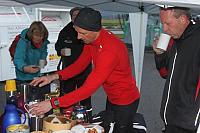 IMG_4726.JPG