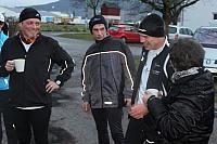 IMG_4727.JPG