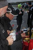 IMG_4728.JPG