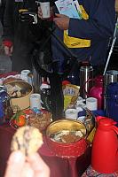 IMG_4729.JPG