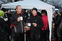 IMG_4736.JPG
